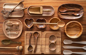 木器涂料消泡剂的应用产品 木器涂料消泡剂的应用产品