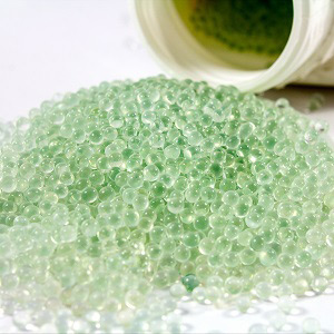 水玻璃涂料消泡剂的应用产品 水玻璃涂料消泡剂的应用产品